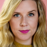 Becca Hurd — Kelly