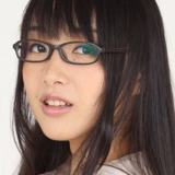 Михо Морисаки — (voice)