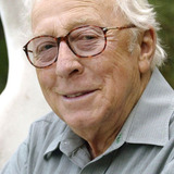 Paul Hébert — Georges-Étienne Cartier