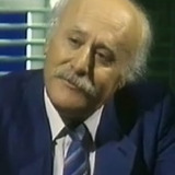 Στέλιος Λιονάκης