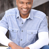Kevin Nichols — Memphis Policeman