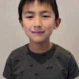 Джэми Сай — Book Signing Audience