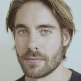 Jord Knotter — William