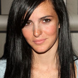 Aliana Lohan — Child at Airport (uncredited)