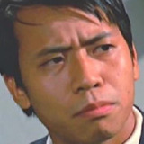 Huang Pei-Chih — Gu's man