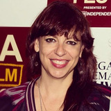 Shaz Bennett — Cheerleader (as Shannon Bennett)