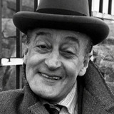Totò — Don Felice Sciosciammocca