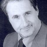 Marcello Santoni — Dutch Farmer