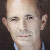 James Hindman — Voice of Marty