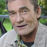 Кшиштоф Кершновский — Party Member congratulating Birkut (uncredited)