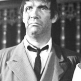 Эдвард Уолш — Lew