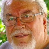 Raik Alnıaçık — Sitki Uçar