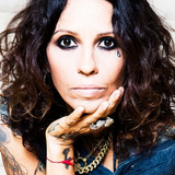 Linda Perry — Self