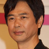 時任三郎 — Toshio Saitoh