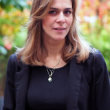 Sarah Kim Gries — Vanessa