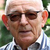 Luboš Dobrovský — Self (archive footage) (uncredited)