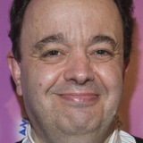 Хью Сакс — Ratcliffe