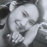 Eriko Tanaka — Melody