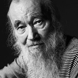 Mickey Curtis — Terujiro Miyoshi