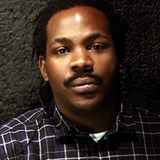 Samuel Akinola — Manou