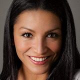 Lina Forero — Pepita