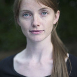 Sonya Cullingford — Undead