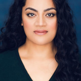 Anaseini Katoa — Director