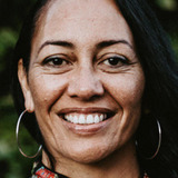 Ninakaye Taanetinorau — Ripeka