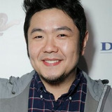 Eric Bauza — Additional Voices (voice)