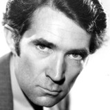 Trevor Bardette — Farmer (uncredited)