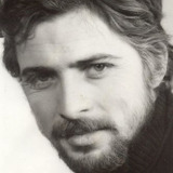 Rousy Chanev — Doctor Van Roos (as Russy Chanev)