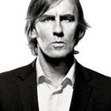 Robert Forster — Himself