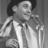 Milan Srdoč — Ljubo