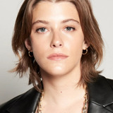 Malena Villa — Camila