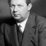 Erik 'Bullen' Berglund — S. Granberg