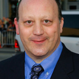 Айван Рэйми — Fake Shemp