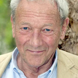 Vania Vilers — Le commissaire