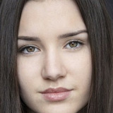 Rose O'Neill — Server