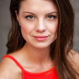 Caroline Cole — Hotel Concierge