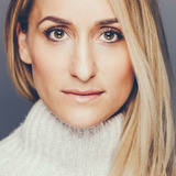 Marijana Janković — Female Student