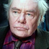 Джон Данн-Хилл — Councilman