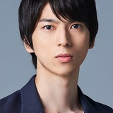 小松準弥 — Hiromi Kadota / Kamen Rider Demons