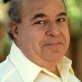 Sorrell Booke — Congressman Raskob