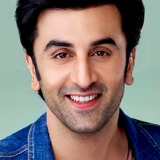 Ranbir Kapoor — Ranbir Raj