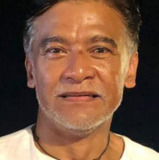 Donny Damara — Bramantya (voice)