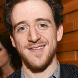 Vinícius Calderoni — Diretor de Teatro