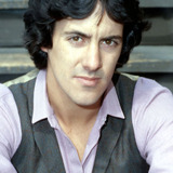 David Naughton — David Kessler