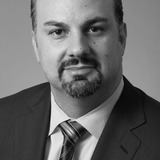 John Aquino — Finley