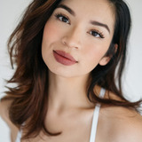 Kairi Angeline — Isobella
