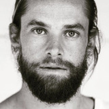 Chris Fisher — John at Clone Party